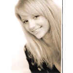 snimek003.jpg
Počet zobrazení: 1572 (6111.9121 dní) pr.=0.2572
Rozměr: 436 x 600 pixel
Velikost: 167.538 kB