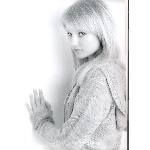 snimek008.jpg
Počet zobrazení: 1431 (6111.9143 dní) pr.=0.2341
Rozměr: 436 x 600 pixel
Velikost: 158.748 kB