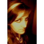 21042010244-001.jpg
Po�et zobrazen�: 1248 (5712.2949 dn�) pr.=0.2185
Rozm�r: 401 x 600 pixel
Velikost: 153.394 kB