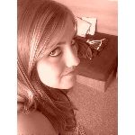 obraz0065.jpg
Po�et zobrazen�: 1265 (5712.2931 dn�) pr.=0.2215
Rozm�r: 450 x 600 pixel
Velikost: 159.236 kB