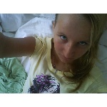 Eli�ka Z�rubov�