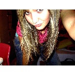 Eli�ka Bl�hov�