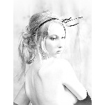 Pavlna Holasov