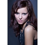 Veronika 