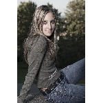 Mark�ta Dvo��kov�