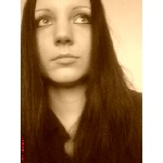 054.jpg
Počet zobrazení: 1848 (6099.9911 dní) pr.=0.3030
Rozměr: 450 x 600 pixel
Velikost: 138.841 kB