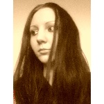 055.jpg
Počet zobrazení: 1852 (6099.9909 dní) pr.=0.3036
Rozměr: 449 x 600 pixel
Velikost: 186.944 kB