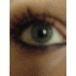 057.jpg
Počet zobrazení: 1915 (6099.9906 dní) pr.=0.3139
Rozměr: 449 x 600 pixel
Velikost: 263.738 kB