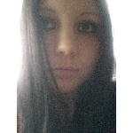 058.jpg
Počet zobrazení: 1931 (6099.9904 dní) pr.=0.3166
Rozměr: 449 x 600 pixel
Velikost: 250.976 kB