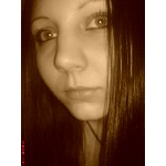 063.jpg
Počet zobrazení: 1848 (6098.9488 dní) pr.=0.3030
Rozměr: 450 x 600 pixel
Velikost: 114.476 kB