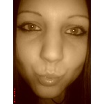 064.jpg
Počet zobrazení: 1914 (6098.9483 dní) pr.=0.3138
Rozměr: 450 x 600 pixel
Velikost: 95.494 kB