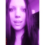 dsc00095.jpg
Počet zobrazení: 1885 (6100.2094 dní) pr.=0.3090
Rozměr: 450 x 600 pixel
Velikost: 151.329 kB