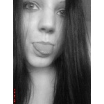 dsc00105.jpg
Počet zobrazení: 1871 (6100.2085 dní) pr.=0.3067
Rozměr: 450 x 600 pixel
Velikost: 109.747 kB