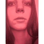 jk1656.jpg
Počet zobrazení: 1834 (6100.2090 dní) pr.=0.3006
Rozměr: 449 x 600 pixel
Velikost: 171.192 kB