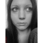 jk1657.jpg
Počet zobrazení: 1898 (6100.2080 dní) pr.=0.3111
Rozměr: 450 x 600 pixel
Velikost: 117.976 kB