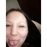Lucie Sadeck