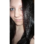 p1000652.jpg
Počet zobrazení: 1931 (6100.2076 dní) pr.=0.3165
Rozměr: 337 x 600 pixel
Velikost: 202.014 kB