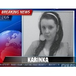 Karina 