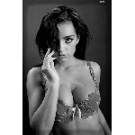 img0135pbw.jpg
Počet zobrazení: 2043 (6060.1091 dní) pr.=0.3371
Rozměr: 399 x 600 pixel
Velikost: 121.883 kB