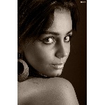 img0188.jpg
Počet zobrazení: 1614 (6060.1089 dní) pr.=0.2663
Rozměr: 399 x 600 pixel
Velikost: 154.379 kB