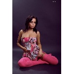 img0191.jpg
Počet zobrazení: 1986 (6060.1085 dní) pr.=0.3277
Rozměr: 399 x 600 pixel
Velikost: 135.43 kB