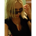 000.jpg
Poet zobrazen: 1802 (5885.4559 dn) pr.=0.3062
Rozmr: 450 x 600 pixel
Velikost: 133.423 kB