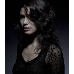 188535eed01.jpg
Poet zobrazen: 1858 (5623.5204 dn) pr.=0.3304
Rozmr: 522 x 600 pixel
Velikost: 135.849 kB
