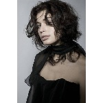 2698d873d01.jpg
Poet zobrazen: 1824 (5623.5202 dn) pr.=0.3244
Rozmr: 401 x 600 pixel
Velikost: 126.362 kB