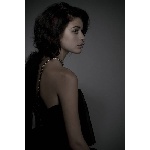 opr004hy.jpg
Poet zobrazen: 1850 (5623.5189 dn) pr.=0.3290
Rozmr: 401 x 600 pixel
Velikost: 69.722 kB