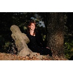 Mark�ta Bart��kov�