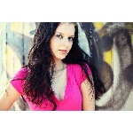 Hana Chomani�ov�