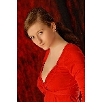 Tereza Dokoupilov�