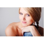 img0223.jpg
Počet zobrazení: 1396 (5703.8709 dní) pr.=0.2447
Rozměr: 600 x 400 pixel
Velikost: 128.957 kB