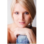 img0227.jpg
Počet zobrazení: 1423 (5704.1380 dní) pr.=0.2495
Rozměr: 400 x 600 pixel
Velikost: 145.696 kB