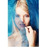 img0250.jpg
Počet zobrazení: 1408 (5703.8703 dní) pr.=0.2468
Rozměr: 400 x 600 pixel
Velikost: 206.778 kB