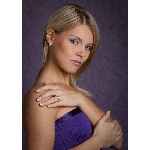 lucie1.jpg
Počet zobrazení: 1433 (5703.8674 dní) pr.=0.2512
Rozměr: 424 x 600 pixel
Velikost: 167.051 kB