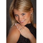 profilovka.jpg
Počet zobrazení: 1457 (5703.8673 dní) pr.=0.2554
Rozměr: 320 x 453 pixel
Velikost: 81.977 kB