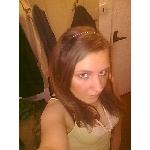 Kateina Kindlov